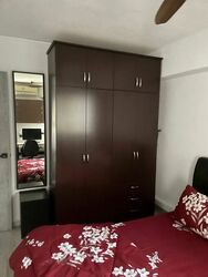 Jurong West Street 52 (Jurong West),  #466094001